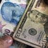 Merkez Bankası'nın rezerv varlıkları arttı