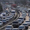 Dizel motorlu otomobil sayısı 3 milyonu geçti Dizel motorlu otomobil sayısı 3 milyonu geçti