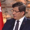 Başbakan Ahmet Davutoğlu'ndan önemli açıklamalar Başbakan Ahmet Davutoğlu'ndan önemli açıklamalar