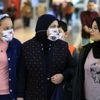 Lübnan’da 15 günlük karantina Lübnan’da 15 günlük karantina
