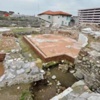 2 bin yıl sonra güneşi gördü 2 bin yıl sonra güneşi gördü