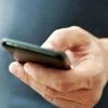Uyuşturucu zanlısının cep telefonunda ürküten görüntüler Uyuşturucu zanlısının cep telefonunda ürküten görüntüler