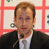 Barbaros Akkaş, sportif direktör oldu! Barbaros Akkaş, sportif direktör oldu!
