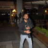 Ümit Karan: G.Sarat Ruslara satılacak Ümit Karan: G.Sarat Ruslara satılacak