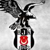 Beşiktaş'ta 5 yıldız eşyalarını topladı Beşiktaş'ta 5 yıldız eşyalarını topladı