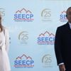 "Bugün artık sorunlara diyalog yoluyla çözüm arayan bir Güneydoğu Avrupa var"