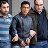 Dolandırıcıdan komik savunma Dolandırıcıdan komik savunma