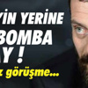 Ünlülerin "Uyuşturucu" Davası