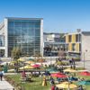 Özyeğin Üniversitesi duyurdu Özyeğin Üniversitesi duyurdu