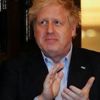 Coronavirüs karantinasında olan İngiltere Başbakanı Boris Johnson ilk kez görüntülendi