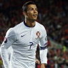 Cristiano bir sarhoş Cristiano bir sarhoş