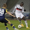 Fenerbahçe-Beşiktaş! Derbinin 11'leri belli oldu Fenerbahçe-Beşiktaş! Derbinin 11'leri belli oldu