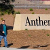Anthem’den rakibine dev teklif! Anthem’den rakibine dev teklif!