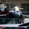 Katar Fransa’dan 24 jet alacak Katar Fransa’dan 24 jet alacak