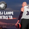 Beşiktaş, Barça'dan transferi açıkladı! Beşiktaş, Barça'dan transferi açıkladı!