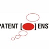 Marka ve patent başvurularında müthiş artış! Marka ve patent başvurularında müthiş artış!