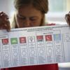 Cam tavanlar yıkılsın, yönetmek hakkın Cam tavanlar yıkılsın, yönetmek hakkın