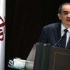 Merkez Bankası Başkanı'ndan sunum