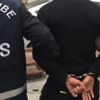 5 kişilik ailenin katil zanlıları tutuklandı 5 kişilik ailenin katil zanlıları tutuklandı