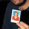 Zayıflamak isterken canından oldu Zayıflamak isterken canından oldu