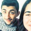 Nefes alamıyorum