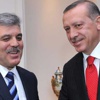 Hiç arkadaş olmamışlar Hiç arkadaş olmamışlar