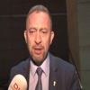 Ümit Kocasakal: Saldırganlar avukat değil