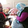 Şehit annesinin istediği Şehit annesinin istediği