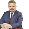 Çelişen boşanma Çelişen boşanma