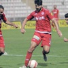 Antalyaspor dört köşe Antalyaspor dört köşe