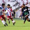 Denizlispor kupada da mutlu