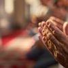 Rüyada namaz kılmak ne anlama gelir? Rüyada namaz kılmanın yorumu...
