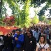 TİP Merkez Komite üyesi Adıyaman toprağa verildi TİP Merkez Komite üyesi Adıyaman toprağa verildi