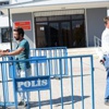 Soma davasında ikinci duruşma
