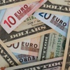 Dolar ve euro güne nasıl başladı?