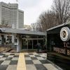 Son dakika haberi: Türkiye'den İsrail'e sert tepki: Dur deme vakti gelmiştir! Son dakika haberi: Türkiye'den İsrail'e sert tepki: Dur deme vakti gelmiştir!