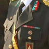 O binbaşı görevden alındı O binbaşı görevden alındı
