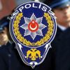 10 Nisan Polis Haftası mesajları! En güzel anlamlı Polis Haftası sözleri, mesajları, şiirleri… 10 Nisan Polis Haftası mesajları! En güzel anlamlı Polis Haftası sözleri, mesajları, şiirleri…