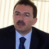 5 bine yakın korucu alınacak 5 bine yakın korucu alınacak