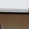 Genelkurmay Başkanlığı'nda devir-teslim töreni