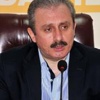 Haşim Kılıç Anayasa Mahkemesi'nde konuşuyor