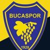 Bucaspor siftah peşinde