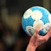 Hentbol Bayanlar Süper Lig'de görünüm Hentbol Bayanlar Süper Lig'de görünüm