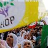 Teröristbaşı Öcalan'dan HDP'ye İstanbul seçimlerinde tarafsızlık çağrısı Teröristbaşı Öcalan'dan HDP'ye İstanbul seçimlerinde tarafsızlık çağrısı