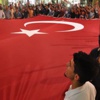 Dağlıca sabırları taşırdı