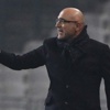 ''Pozisyon yokken gol yedik''