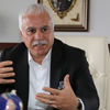 Koray Aydın Kırşehir'den seslenecek Koray Aydın Kırşehir'den seslenecek