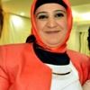 Altın Ve Para Dolu Çantayla Kaybolan Kızını Arıyor Altın Ve Para Dolu Çantayla Kaybolan Kızını Arıyor