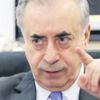 Seve seve seçime giderim Seve seve seçime giderim