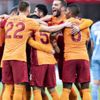 Galatasaray’dan Arda Turan açıklaması
